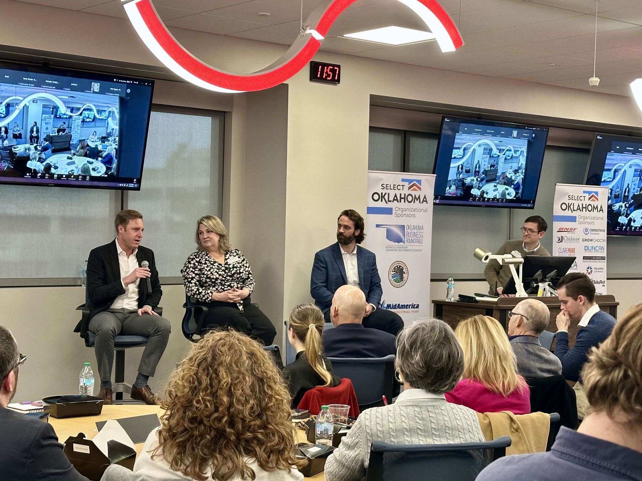 Data Center Development, Trends, and Insights